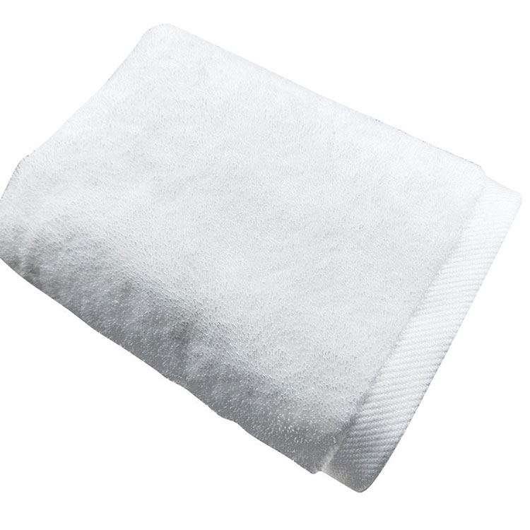 Luxury Cotton /100% Cotton Hotel Bath Towels