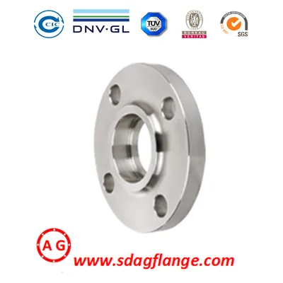 2 Aghaidh 4 Bolt Aicme 900 Ardaithe Ardaithe A105 Flange Táite Táite