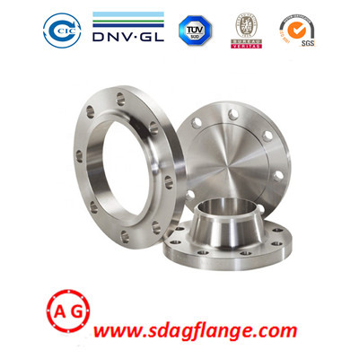 ANSI B16.5 Flange Scaoilte Class300
