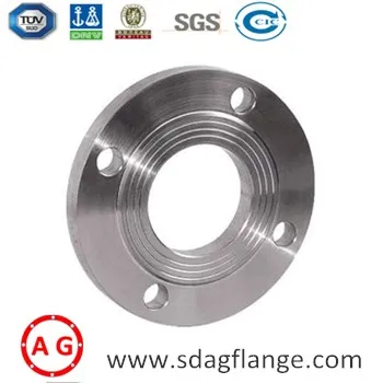 16k conflat fis Flange Impetus Rating: PL 50a M.