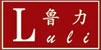 Shandong Lujia Machinery Technology Co., Ltd.