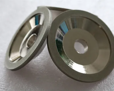 cup grinding wheel