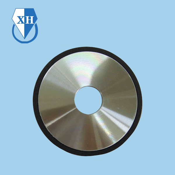 Diamond Cutting Wheel Grinding Disc