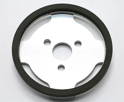 Diamond Disc Industrial Power Griding Wheel