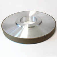 14a1 resin diamond wheel