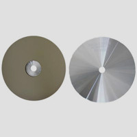 diamond grinding disc