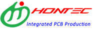 HONTEC ORIGINAL Electronics Limited