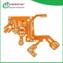 Definisi PCB