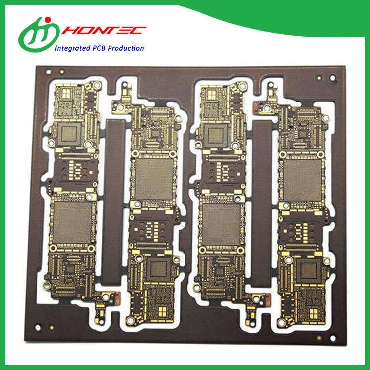 5 pangunahing sanhi at solusyon para sa PCB surface mount soldering