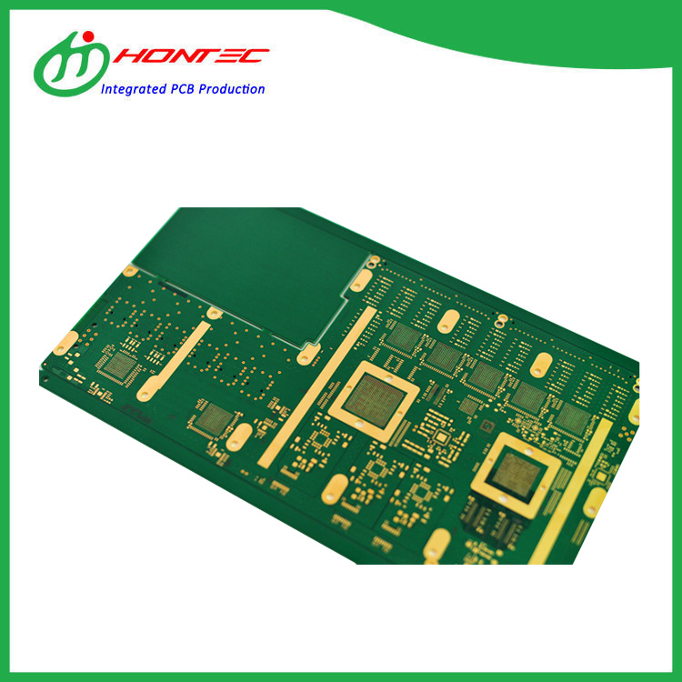 What is PCB? What is the history and development trend of PCB design?