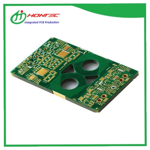 Precautions for processing covering film of FPC circuit board