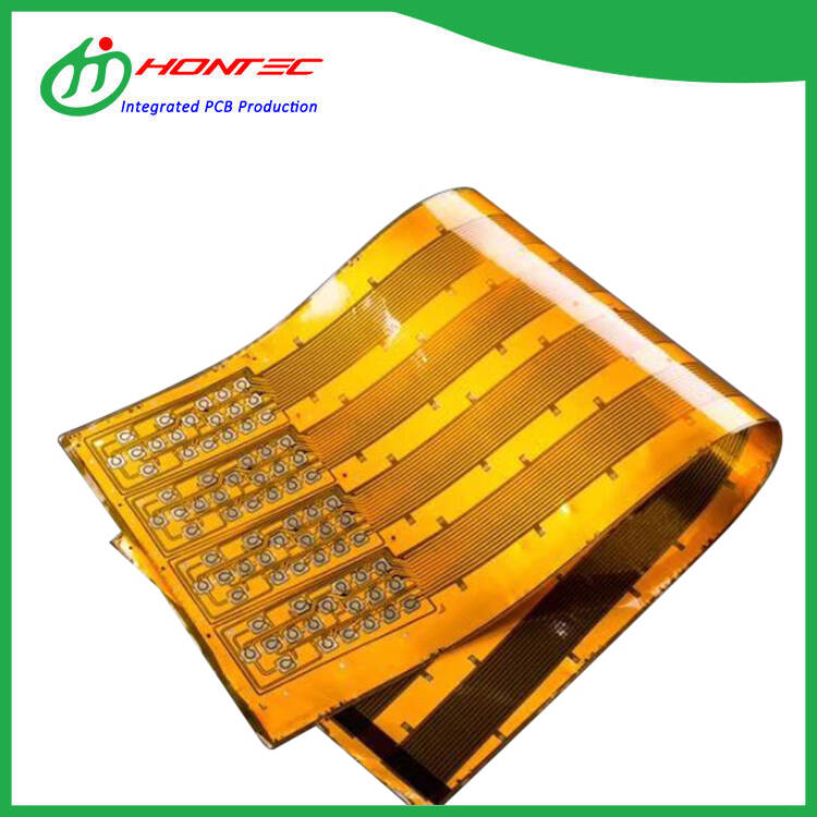 What kind of PCB proofing manufacturer is more favored by users