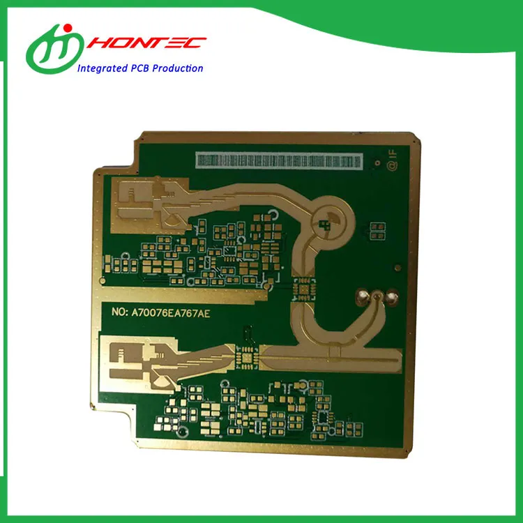 PCB מכ