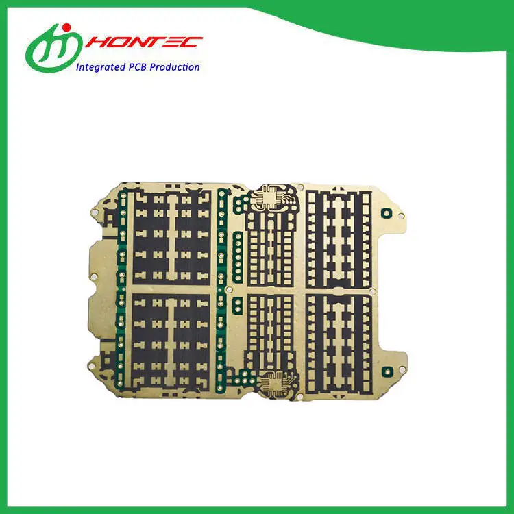 PCB RT5880