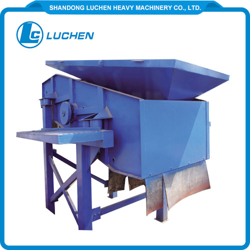 China On-Line Cleaning Device manufacturers