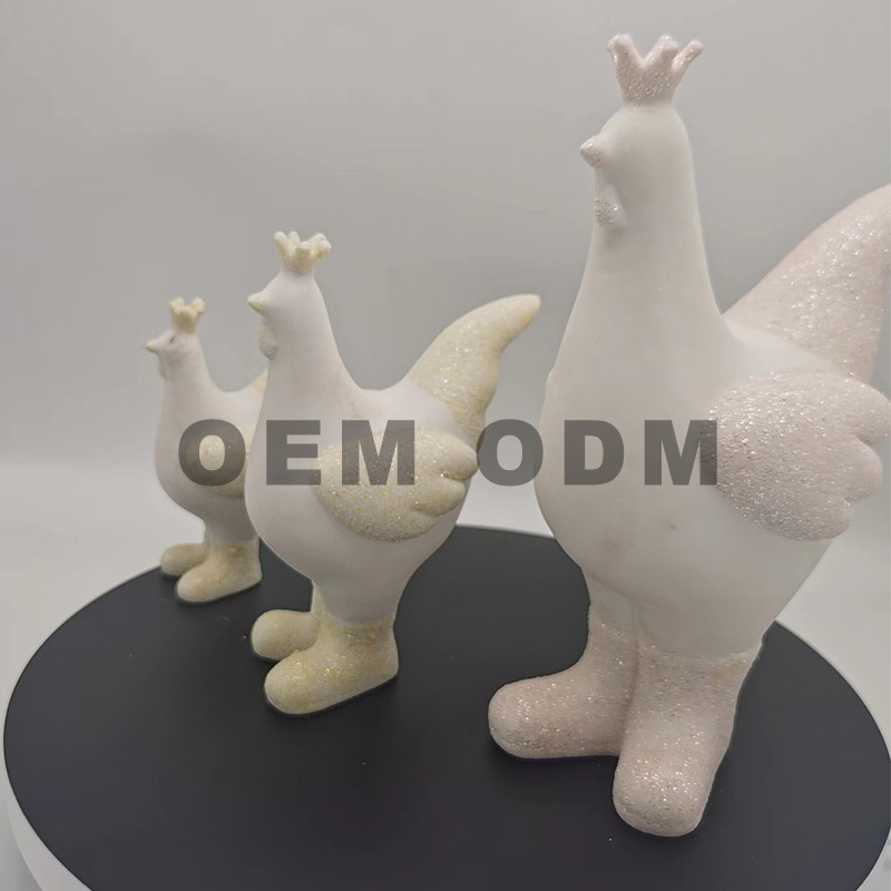 Zinyama Ceramics
