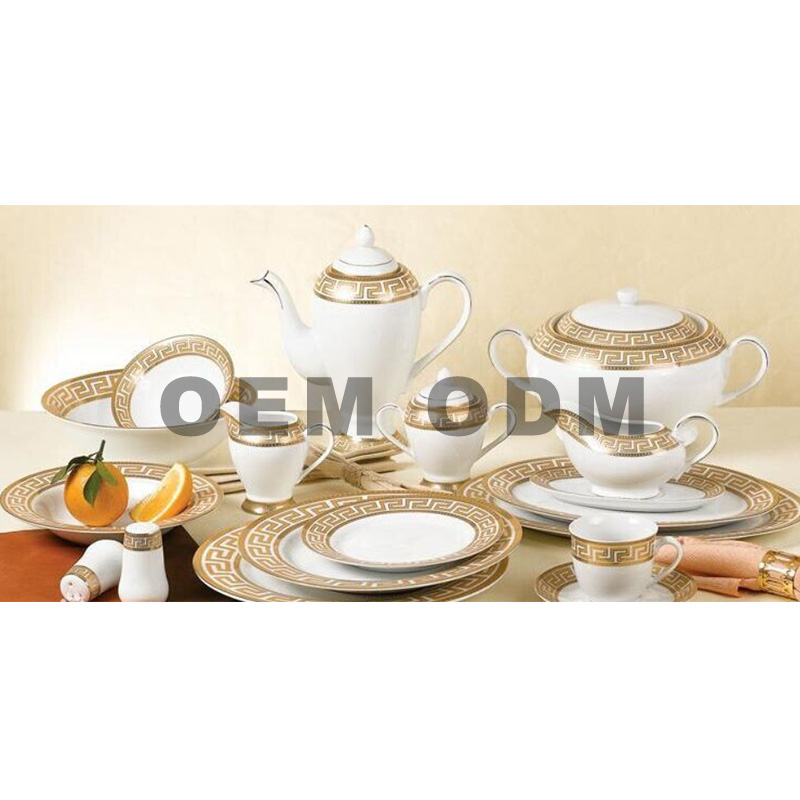 China Ceramic Dinnerware suppliers