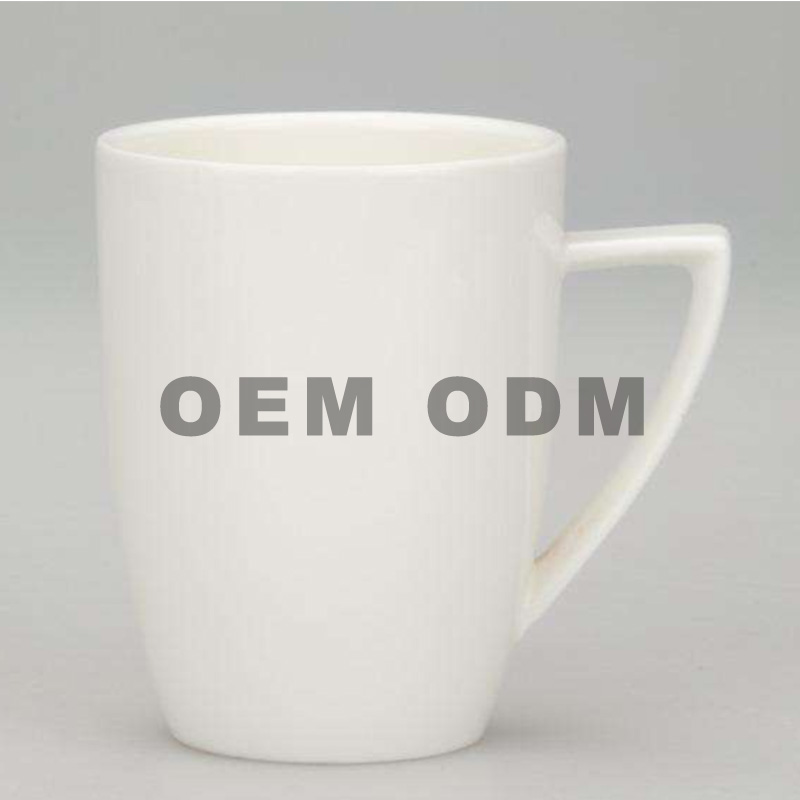 Ceramic Water Cup Suppliers