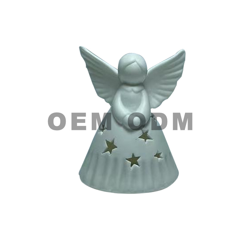 China European and American Ceramics suppliers