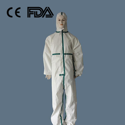 Medicinska zaštitna odjeća