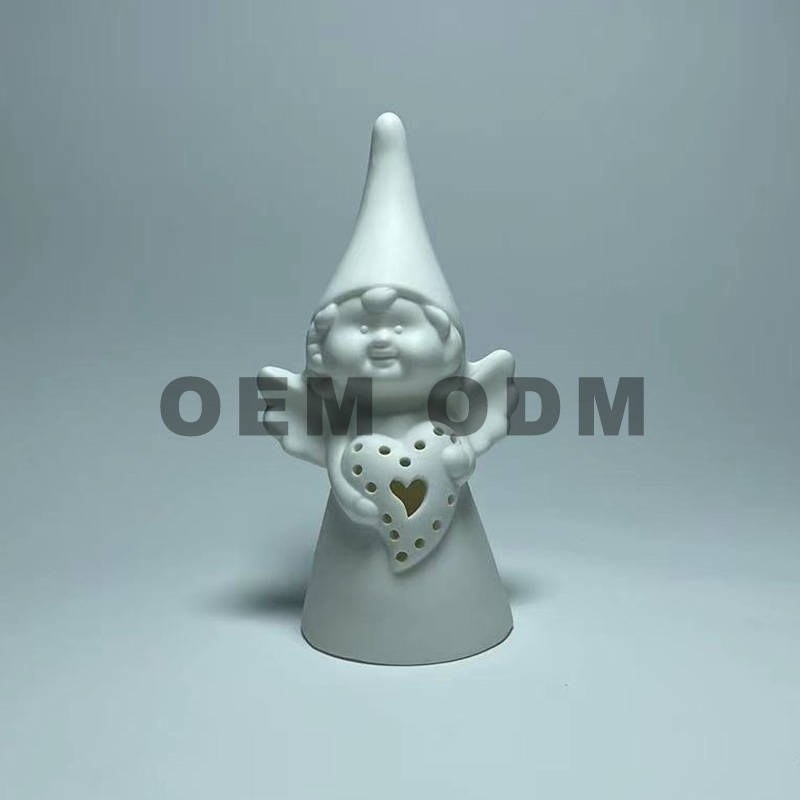 China Modern Ceramics suppliers