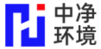Masques pour fabricants et fournisseurs de coronavirus - Usine de Chine - Shenzhen Zhongjing Environment Technology Co., LTD.