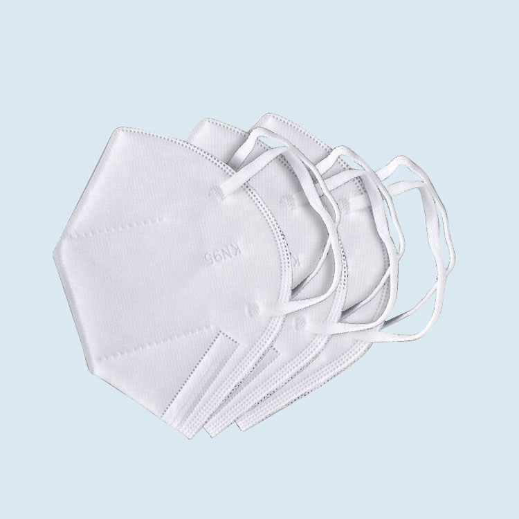 N95 Non-woven medical mask