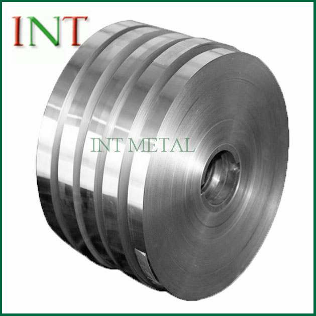 C75200 Copper Nickel Zinc Strip