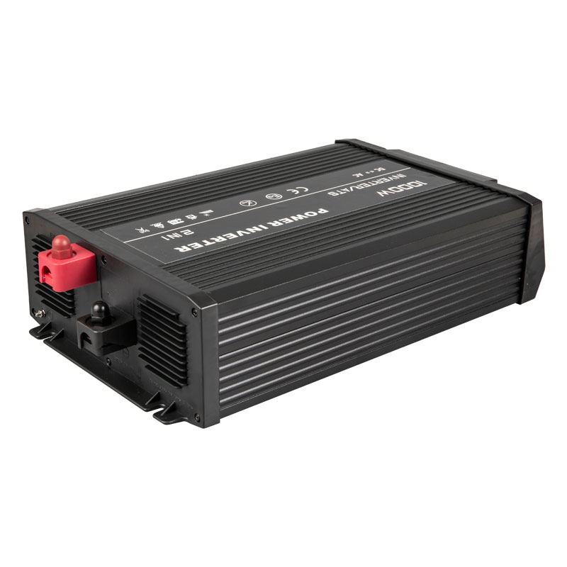 1000w Inverter With ATS Transformer