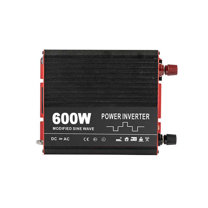 600w Power Inverter