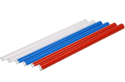 PVC hose