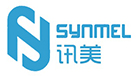 نينغبو SYNMEL SMARTECH CO. ، LTD