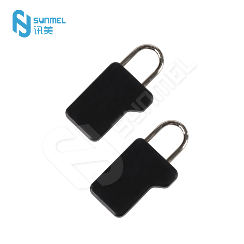 Colthing/bag Security Padlock