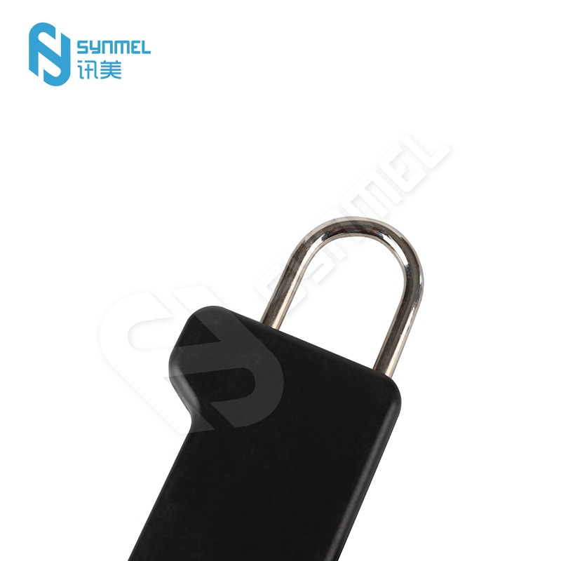 Colthing/bag Security Padlock