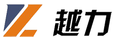 Quanzhou Yueli Avtomatlaşdırma avadanlığı Co, Ltd