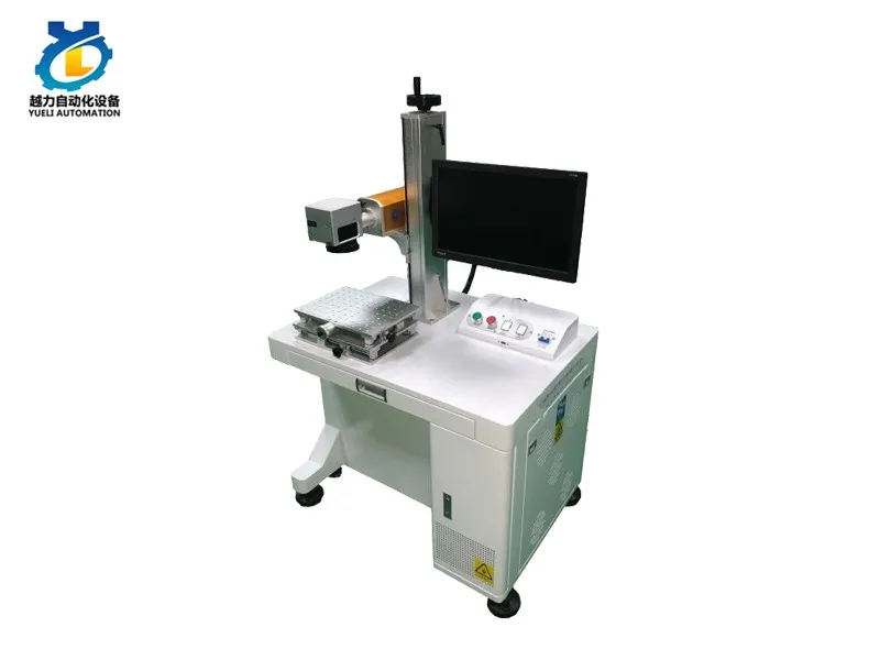 Ưu điểm xử lý của máy khắc laser trong ngành công nghiệp phòng tắm