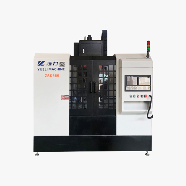 Six Spindle Drilling Tapping Machine - 0