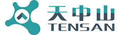 Shenzhen Tensan CO., LTD
