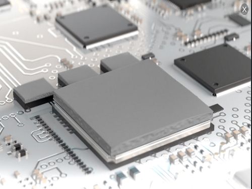 Thermal silicone pad and thermal grease which is better?