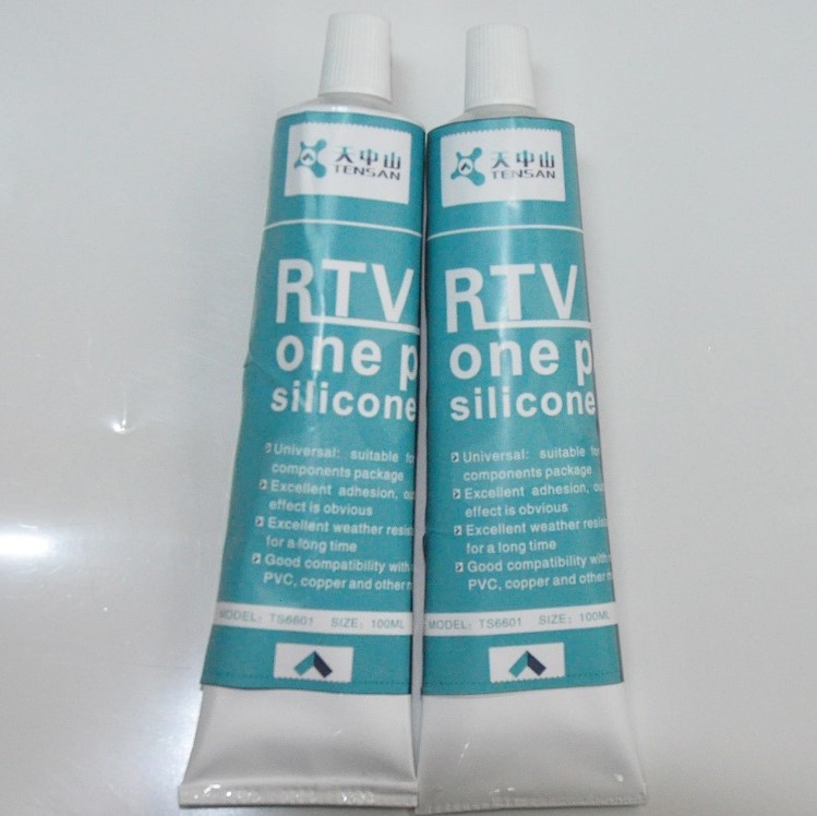 Is rtv silicone rubber easy to use? What are the characteristics of Rtv silicone rubber?