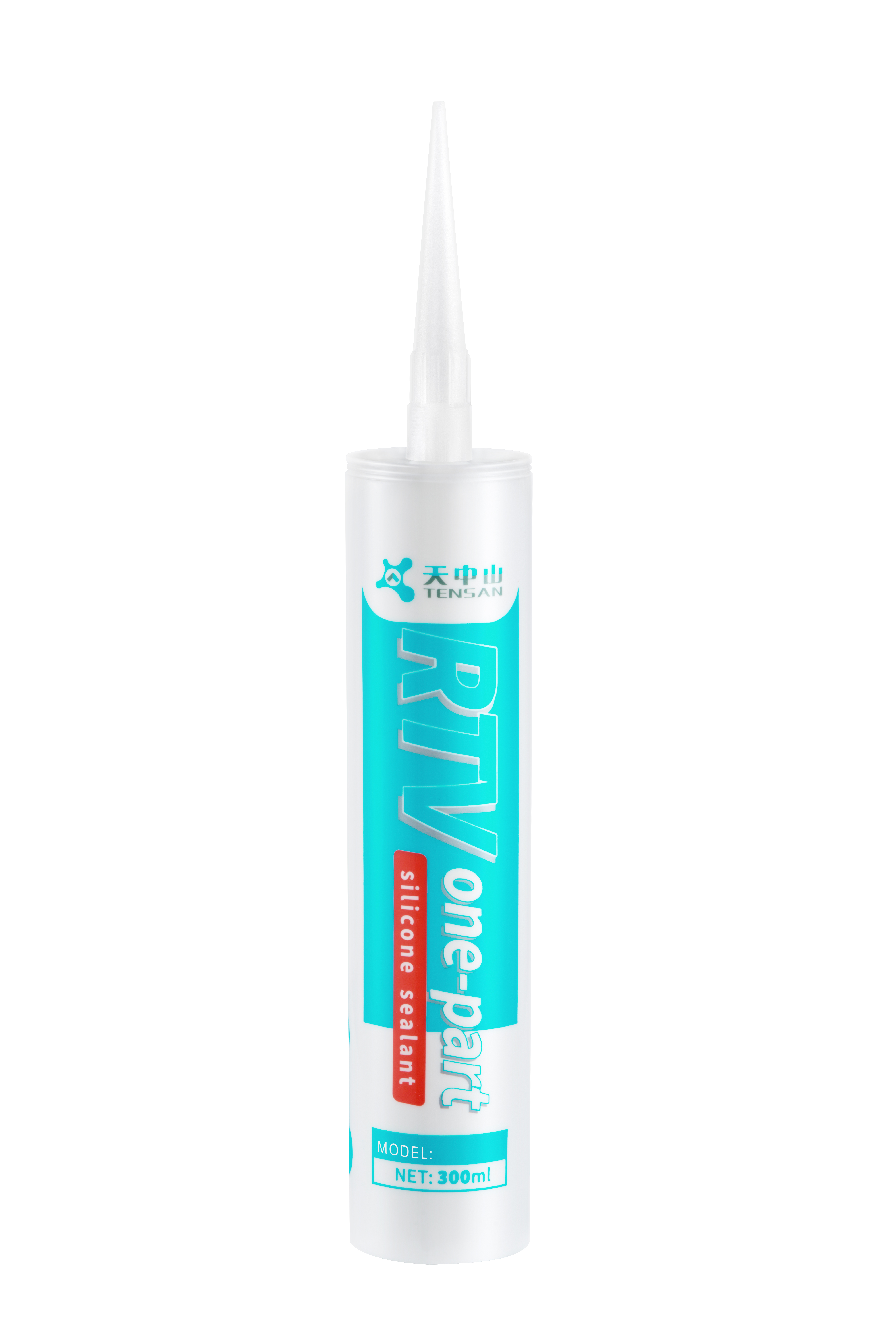 Does silicone sealant bond well? How to clean? alt=
