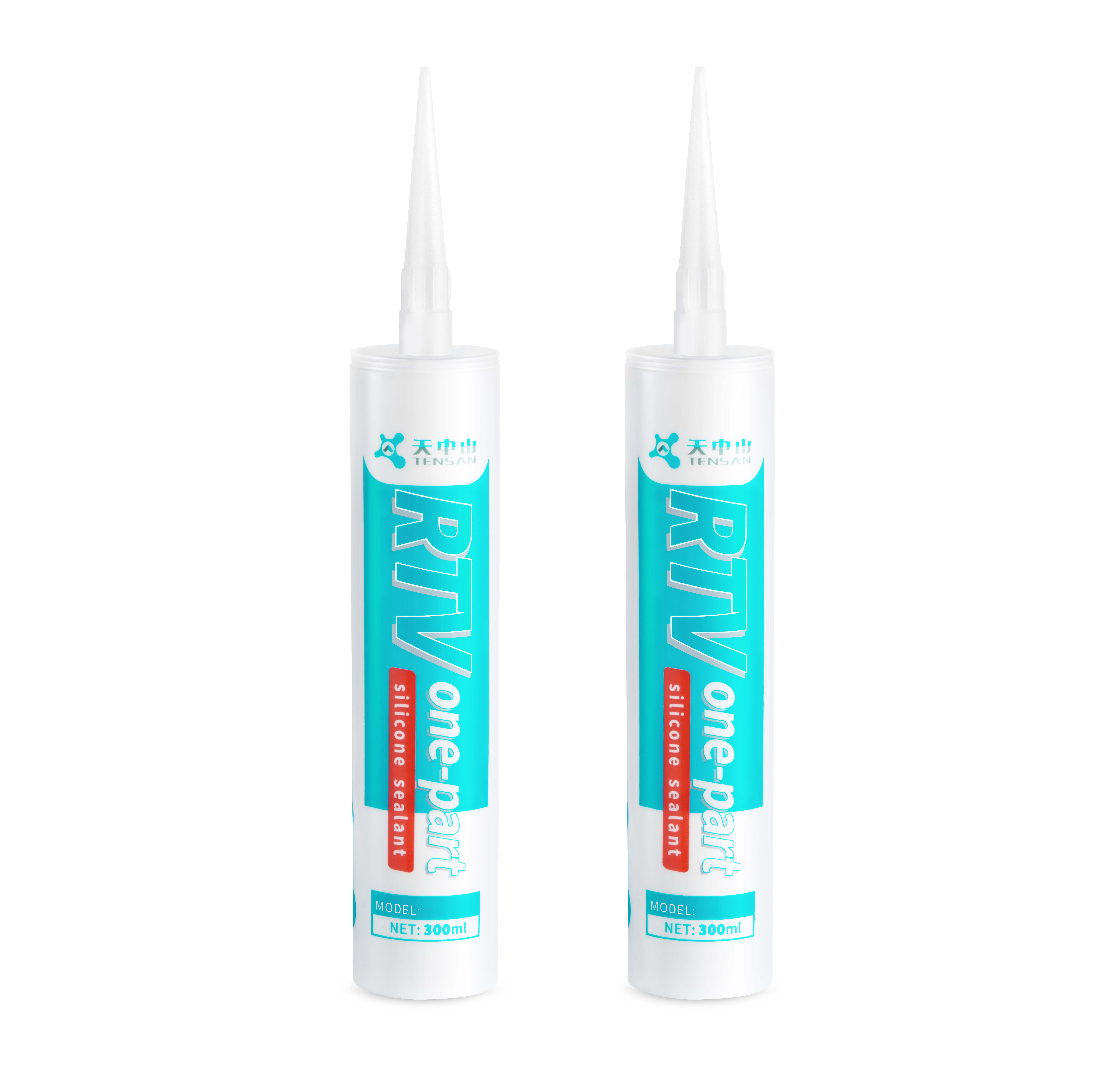 Which sealant is the best? What do good sealant manufacturers have in common?