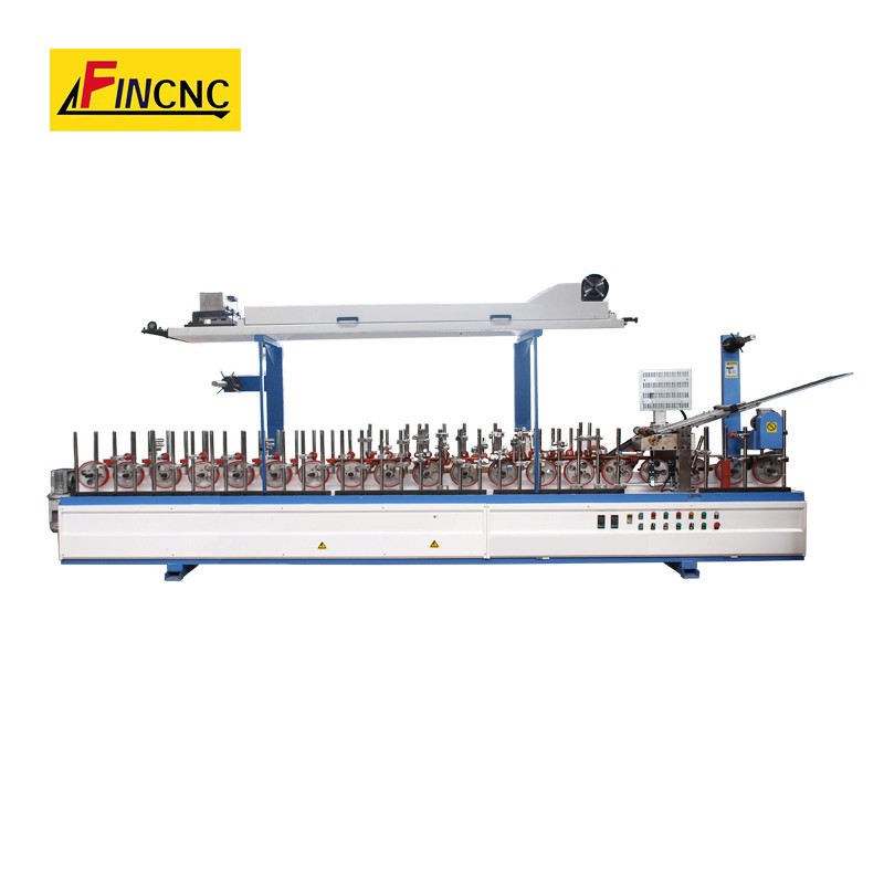 What are the characteristics of the double station vacuum laminator equipment?