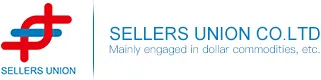 SELLERS UNION CO.LTD