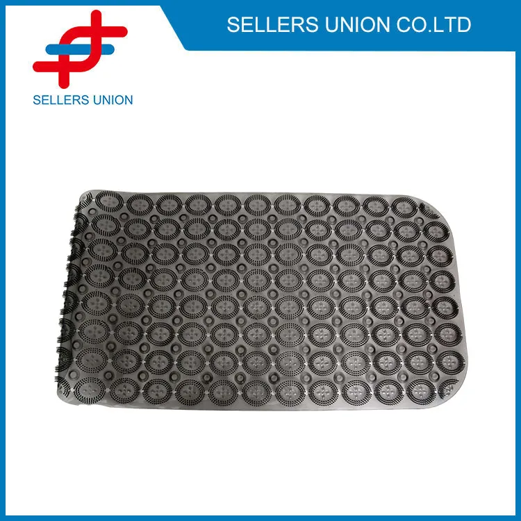 Seomra Folctha PVC antibacterial Mat-ï¼YSYS-6736Bï¼ ‰