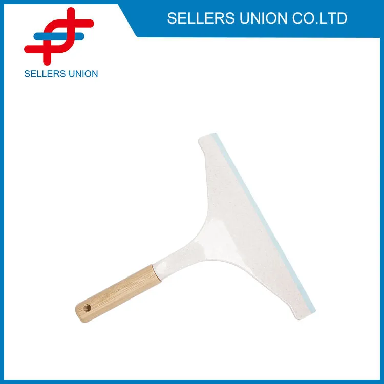 Squeegee Cith Seomra Folctha