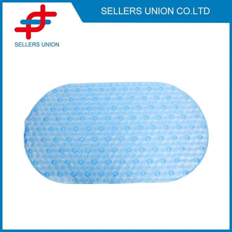 Cithfholcadán Oval Bunaidh Glan Oval Mat-ï¼YSYS-6939Bï¼ ‰