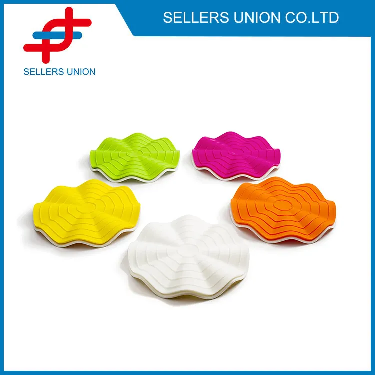 Trivet Silicone