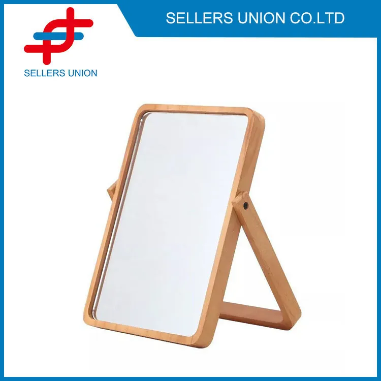 Vanity Ajustable Makeup Mirror