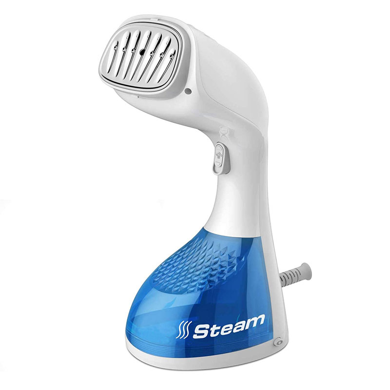 Iron Electric Heavy Dry Cleaner Steam Iron